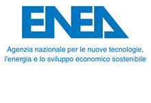 ENEA ENEA