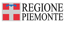 Regione Piemonte Regione Piemonte