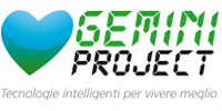 Gemini project