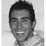 Luca_Rollino Luca Rollino